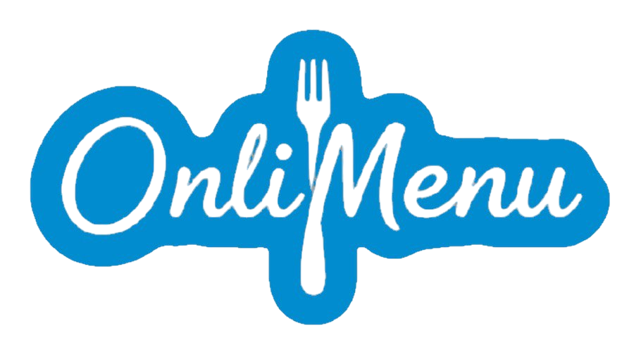 OnliMenu